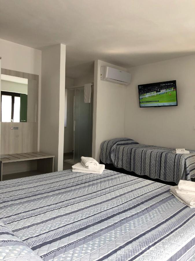 La Casa Della Ada Hotel Castelnuovo del Garda Eksteriør billede